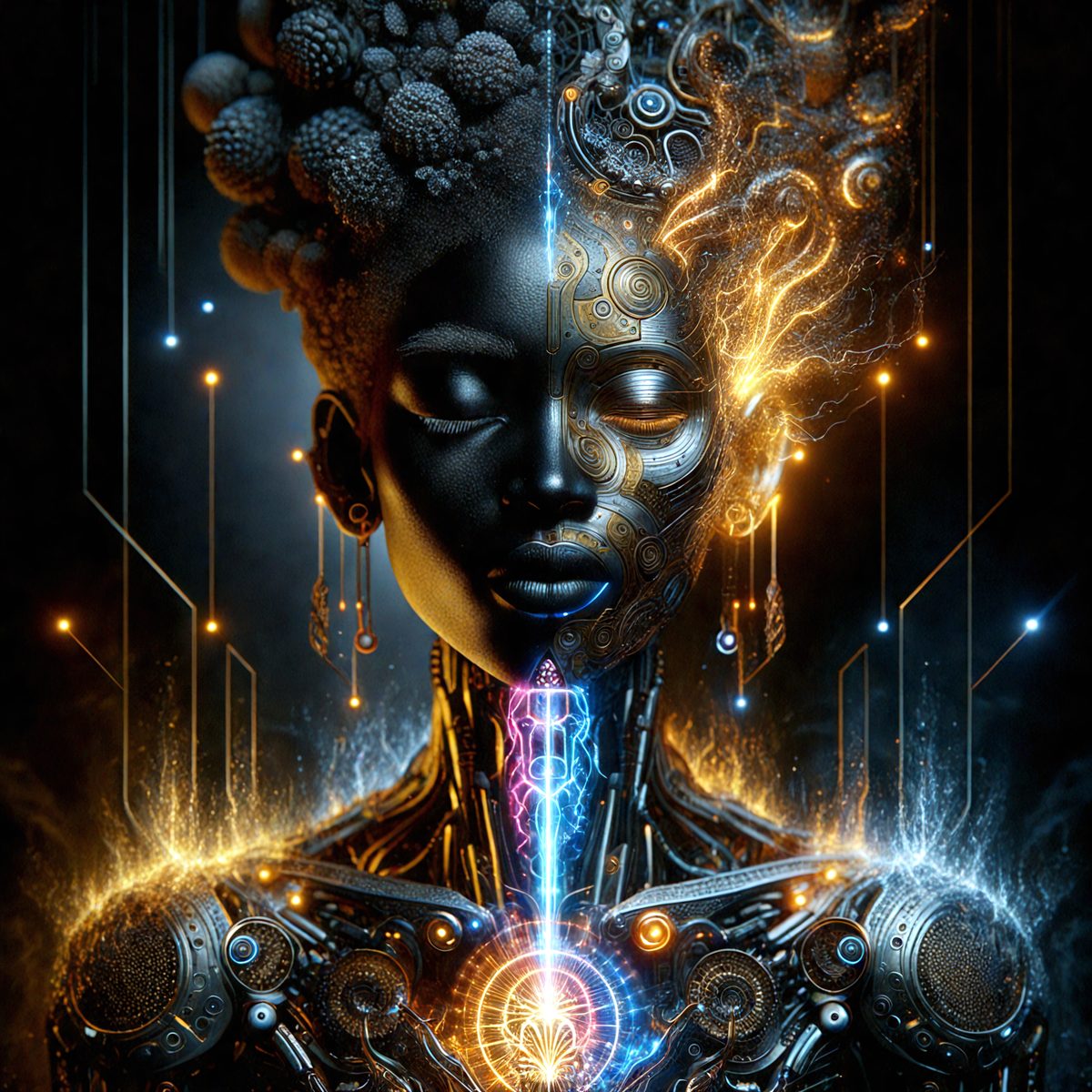 eaec2e83-e5ce-4dc1-b194-f8fa0d9db9ee-24 - in-this16k-she-slumbers-for-millennia-awakening-only-_250420124215_Filename Text 2_03179_Filename Text 3.png